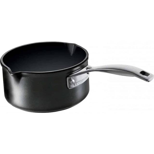 Le Creuset Toughened - bild 2