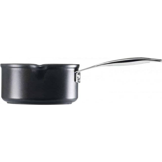 Le Creuset Toughened - bild 3