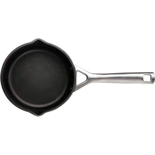 Le Creuset Toughened - bild 4
