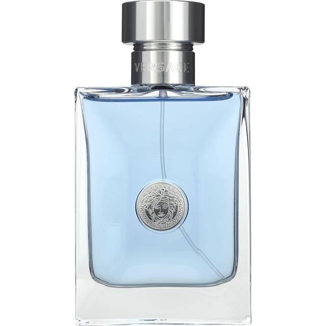 Versace Pour Homme