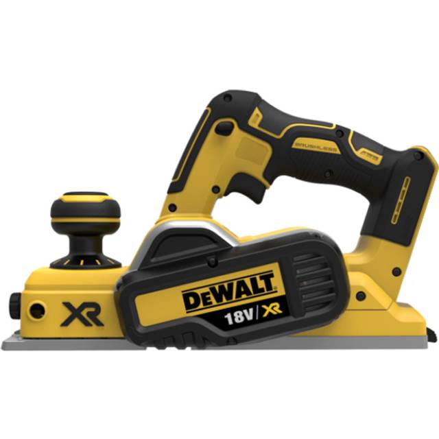 Dewalt DCP580N-XJ