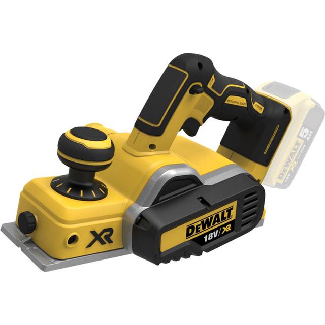 Dewalt DCP580N-XJ - bild 2