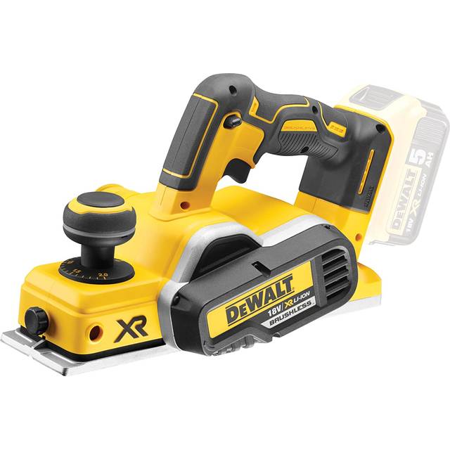 Dewalt DCP580N-XJ - bild 3