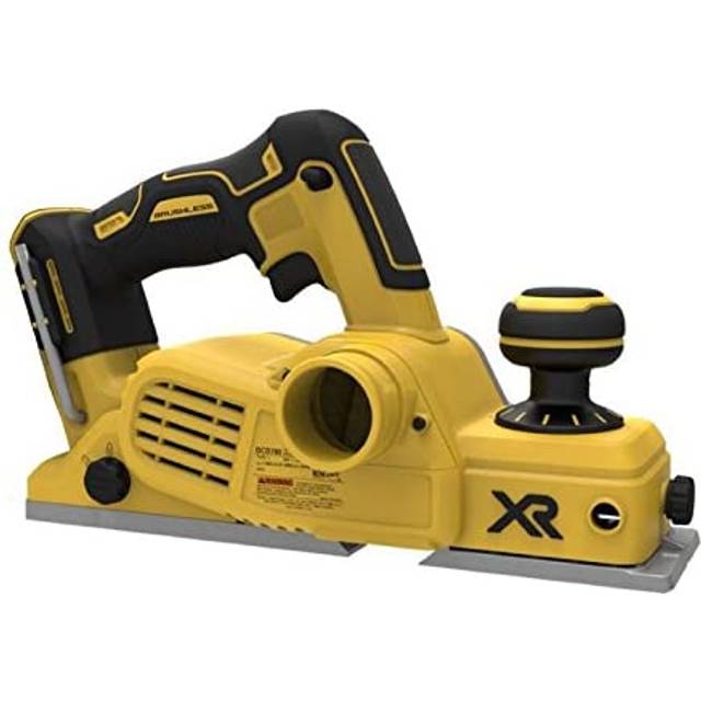 Dewalt DCP580N-XJ - bild 4