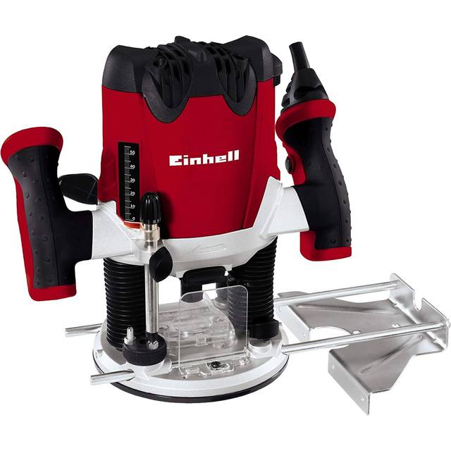 Einhell TE-RO 1255