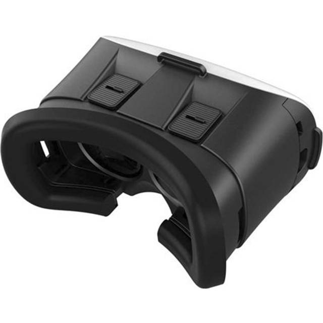 Aizbo VR Box - bild 2