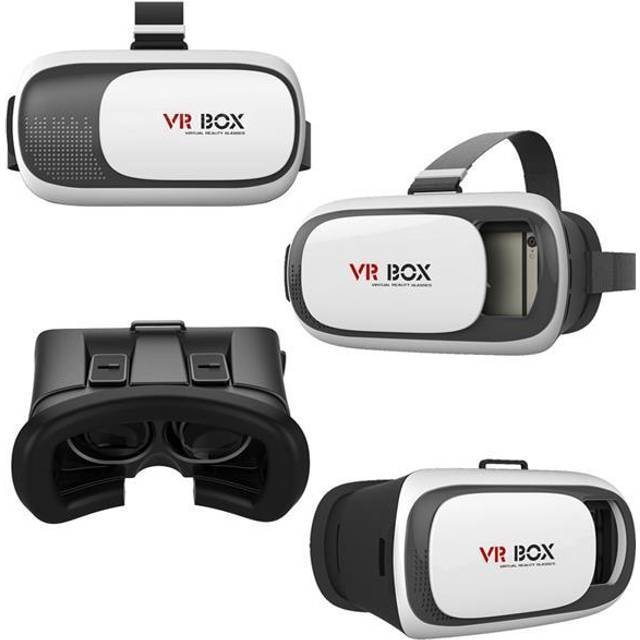 Aizbo VR Box - bild 3