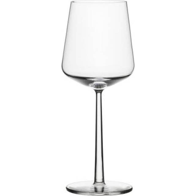 Iittala Essence - bild 2