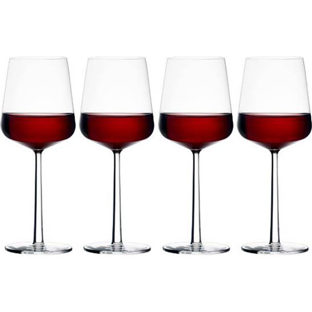 Iittala Essence - bild 3
