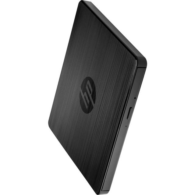 HP F6V97AA - bild 2