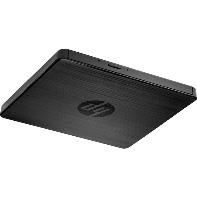 HP F6V97AA - bild 3
