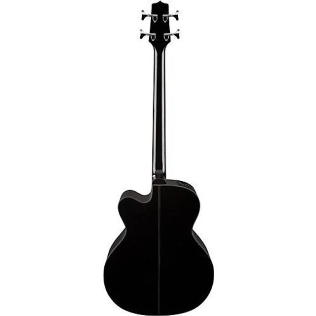 Takamine GB30CE - bild 3