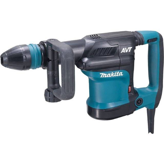 Makita HM0871C - bild 2
