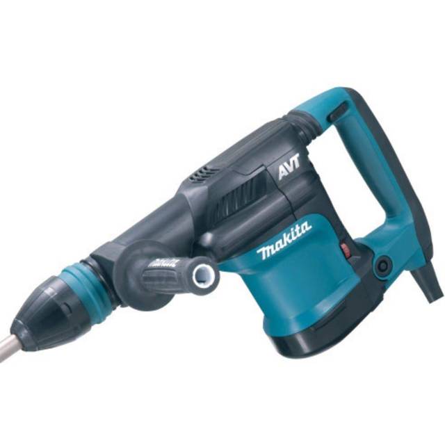Makita HM0871C - bild 3
