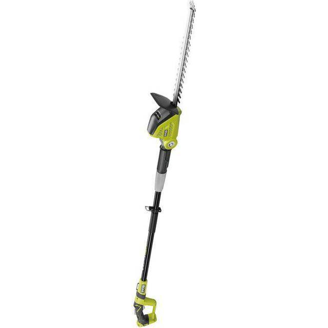 Ryobi OPT1845