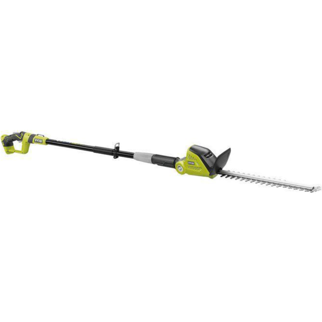 Ryobi OPT1845 - bild 2