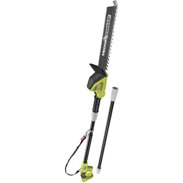 Ryobi OPT1845 - bild 3