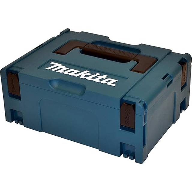 Makita RP0900J - bild 3