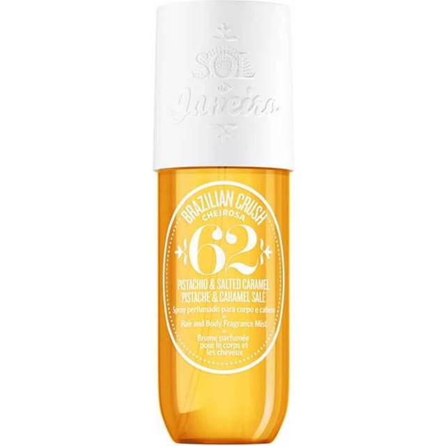 Sol de Janeiro Cheirosa 62 Perfume Mist 90ml