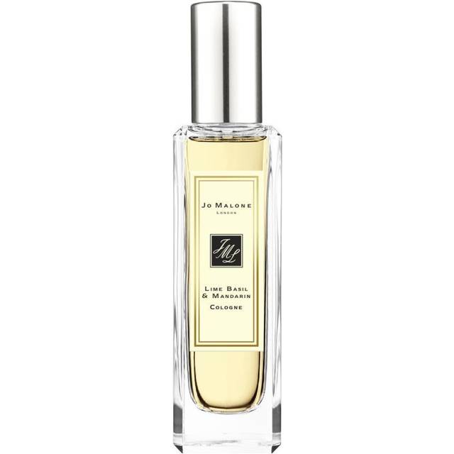 Jo Malone Lime Basil