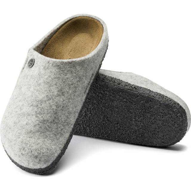 Birkenstock Zermatt - bild 3