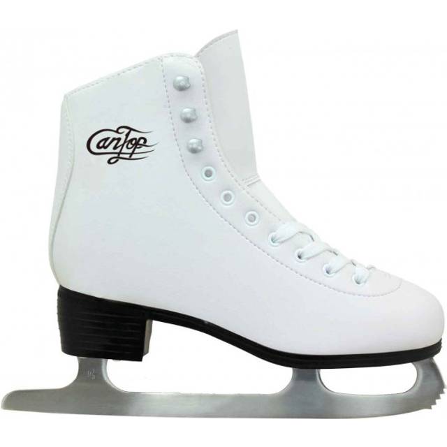 Cantop Ice