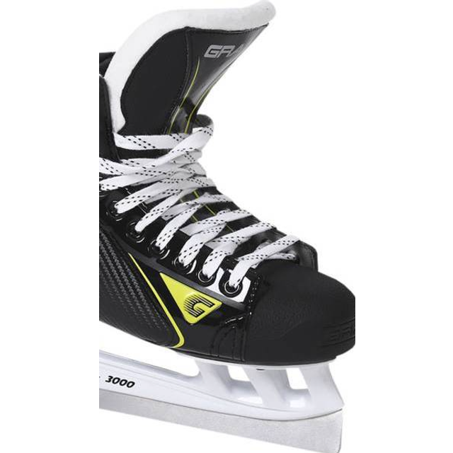 Graf Bandy 520 - bild 3