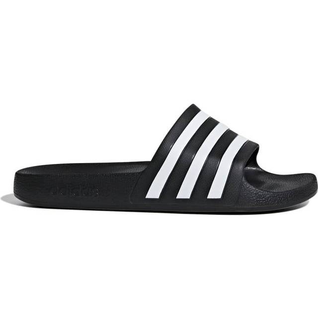 adidas Adilette Aqua