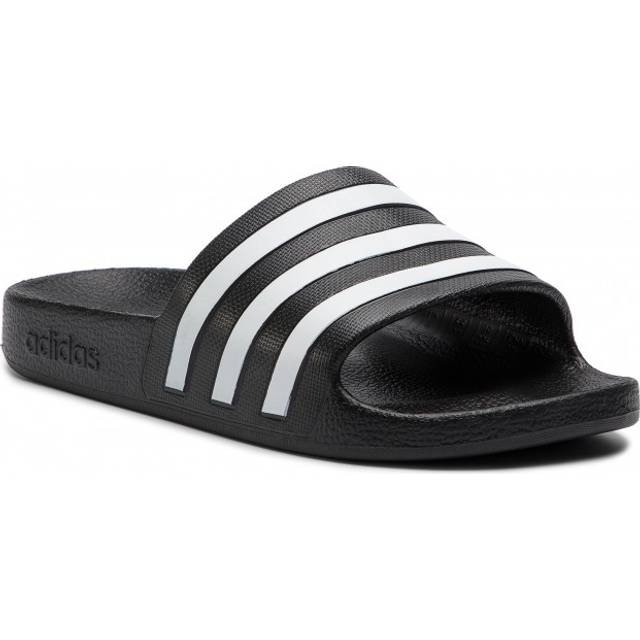 adidas Adilette Aqua - bild 2