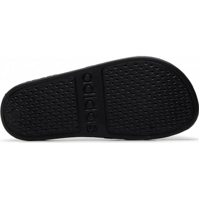 adidas Adilette Aqua - bild 3