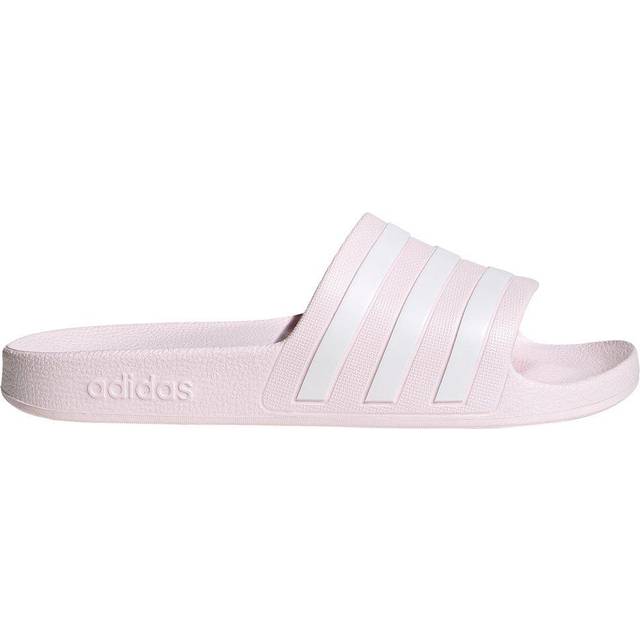 adidas Adilette Aqua - bild 4