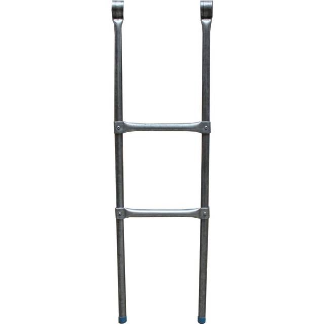 MCU-Sport Trampoline Ladder 105/106cm