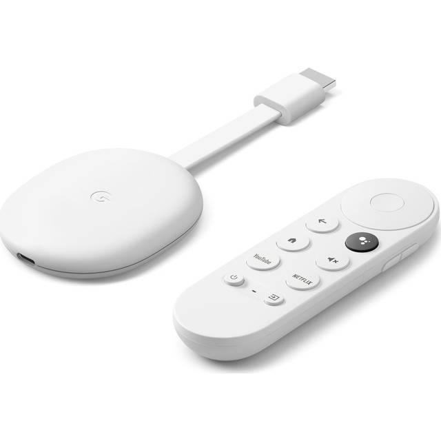 Google Chromecast HD - bild 2