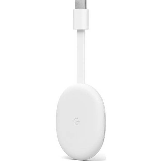 Google Chromecast HD - bild 3