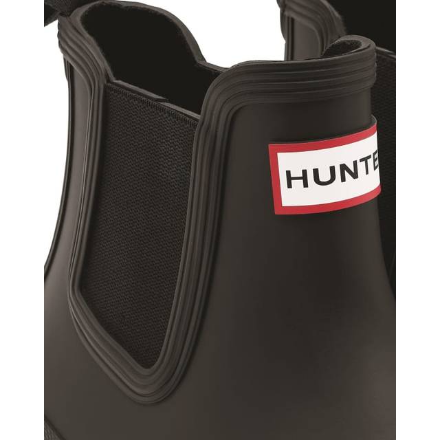 Hunter Original - bild 3