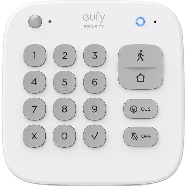Eufy 5-in-1 - bild 2