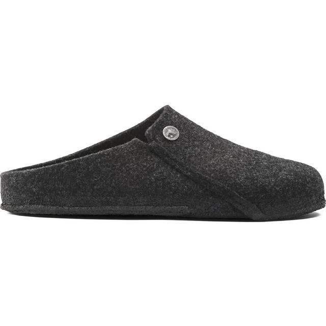 Birkenstock Zermatt