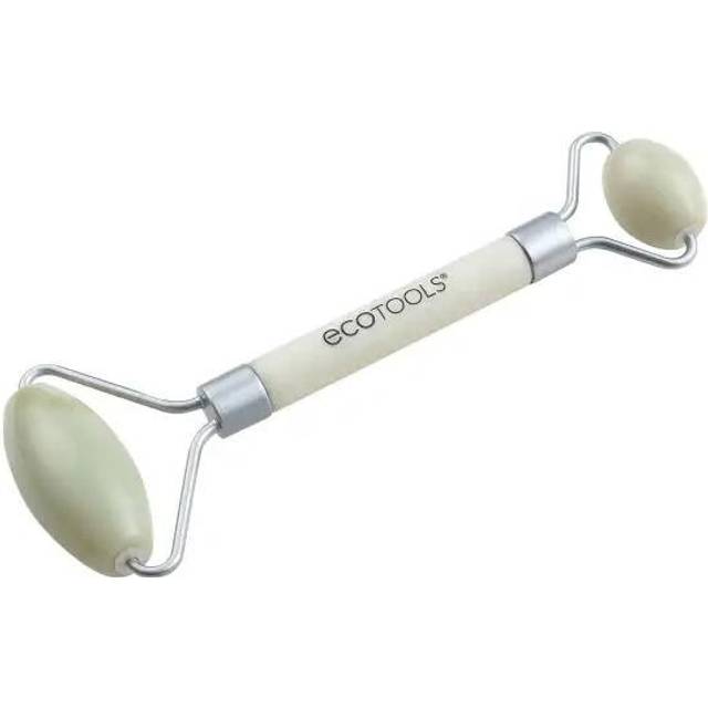 EcoTools Jade Roller - bild 2