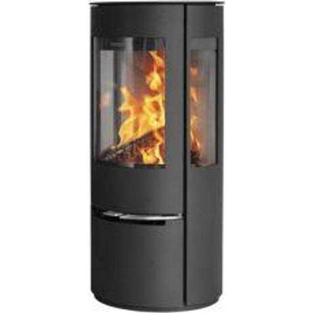 Aduro 22 - bild 2