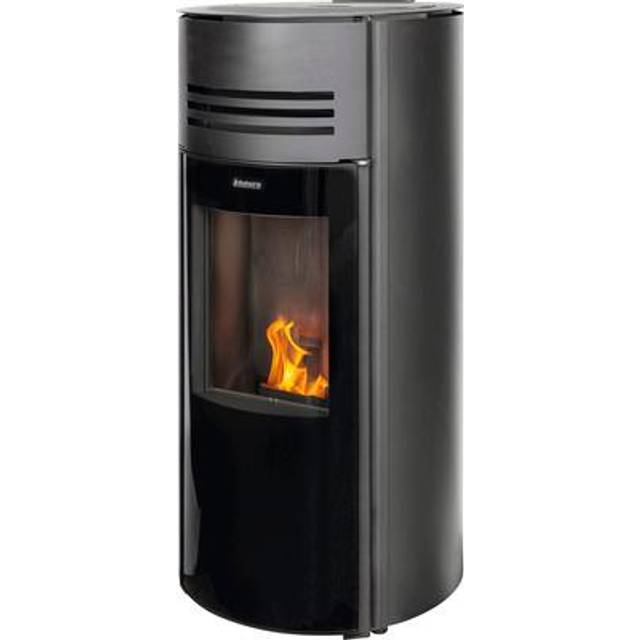 Aduro P1 - bild 2
