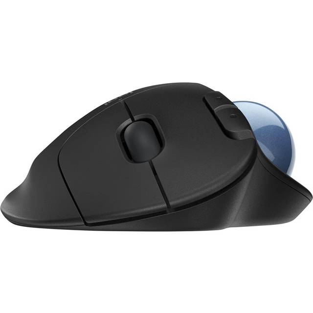 Logitech ERGO M575 - bild 2