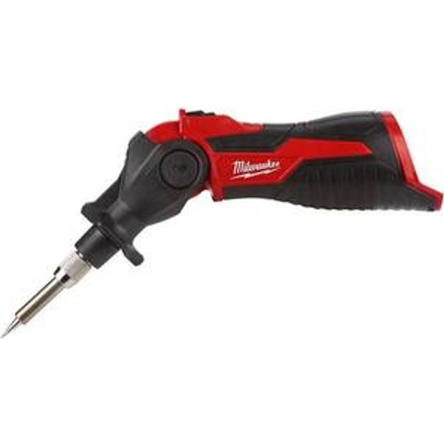 Milwaukee M12 SI 0 Solo