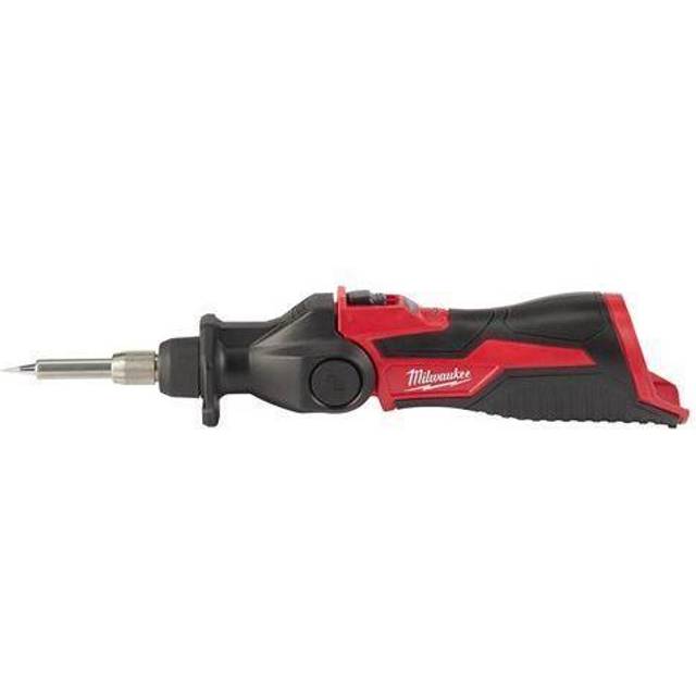 Milwaukee M12 SI - bild 2