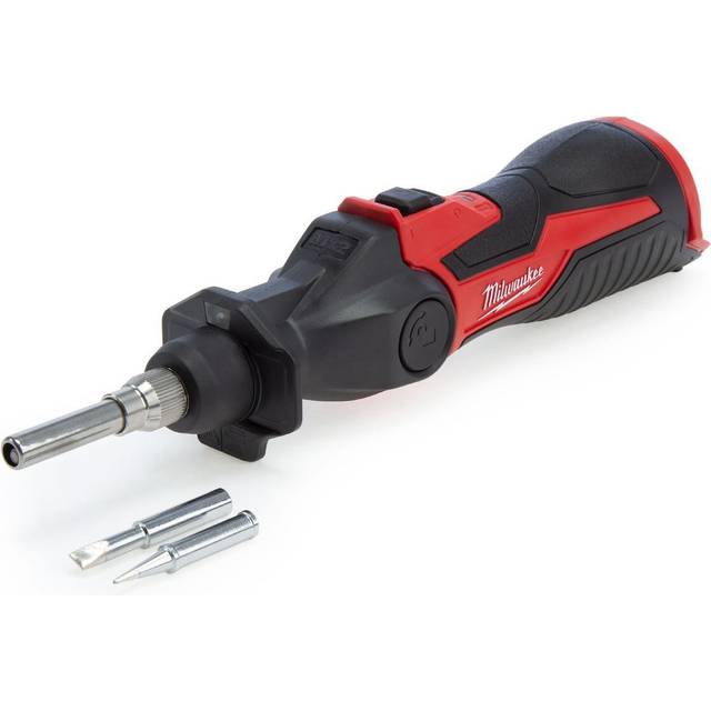Milwaukee M12 SI - bild 3