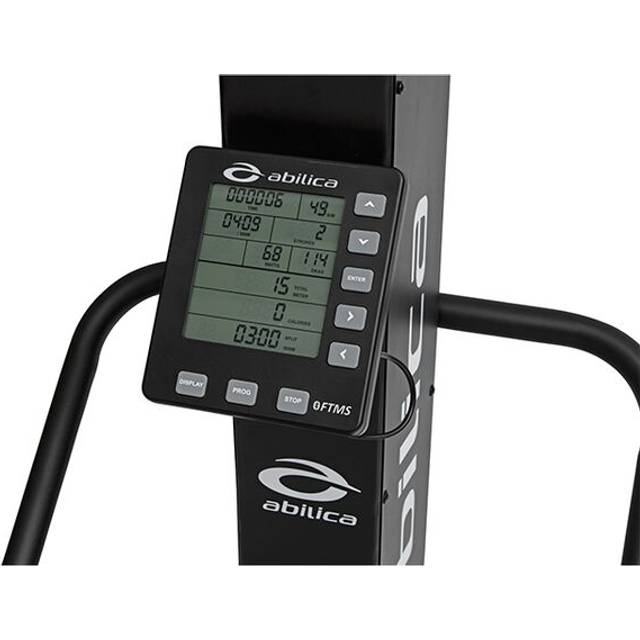 Abilica XC-Classic 2000 - bild 2