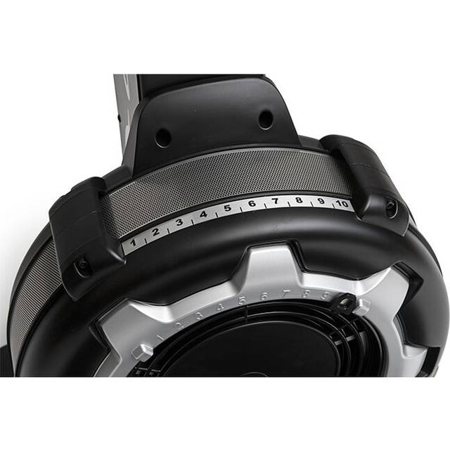 Abilica XC-Classic 2000 - bild 3