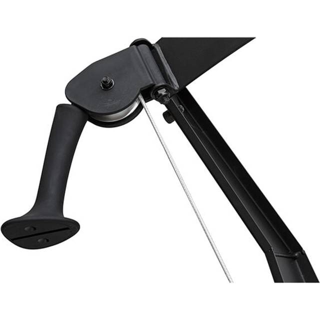Abilica XC-Classic 2000 - bild 4