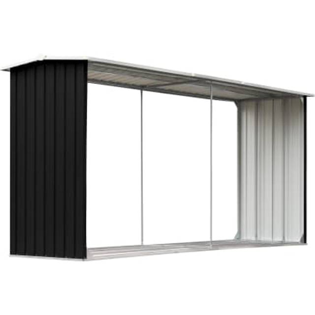 vidaXL 47087 - bild 2