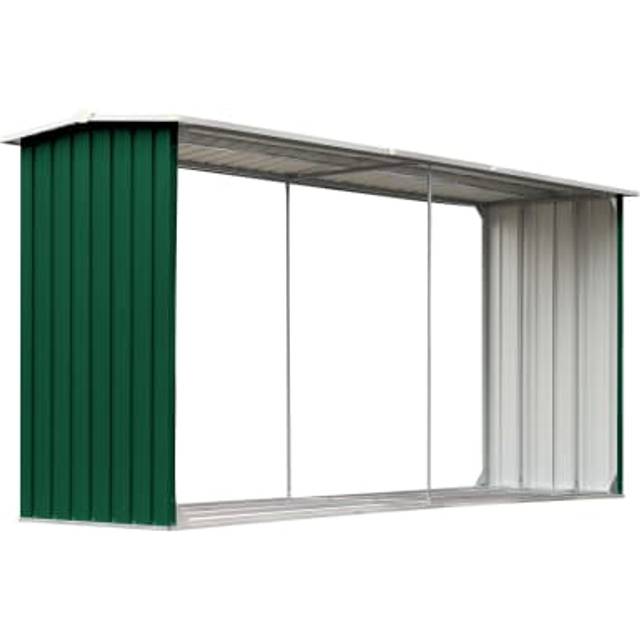 vidaXL 47087 - bild 3