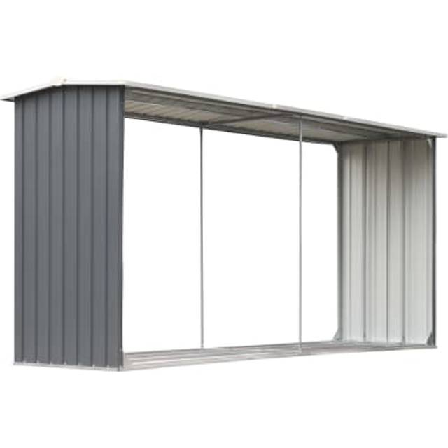 vidaXL 47087 - bild 4